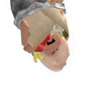 @wormsisterxo
