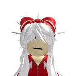 @L1GHTF41RYPR1NCESS