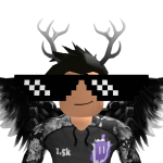 @dasfunweb