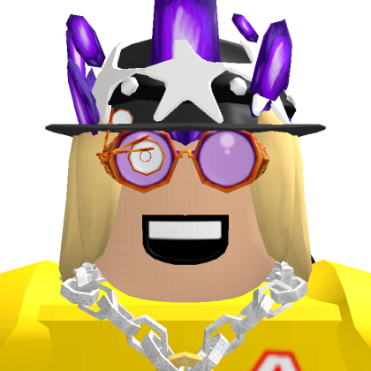 Averie