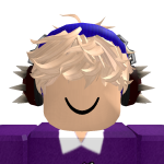 @BR14NQVLL