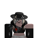@betanical