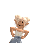 @shopkin_laughead6