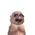 @Cristiangame568
