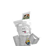 @Mikaproplayer_66