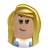 Headshot of roblox_user_1861858588