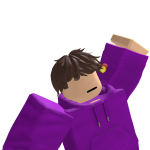 @roblox_user_3878092783