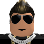 @dogman222218