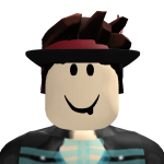 @Holstingewgaw
