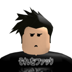 @Icrimaxkiller123