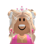 @1uvkays