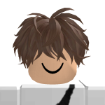 @noobsareready2322
