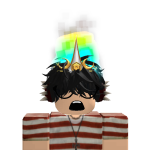 @bvvmer