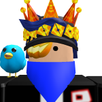 @FAFSFSGSROBLOX