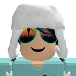 @Ansxify