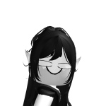 @l0vl3ss