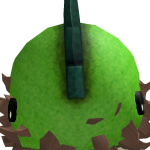 @RoboAdekin