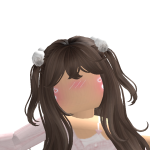 @xXPinkiiBearXx