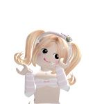 @l1a_b3st
