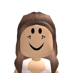 @catacoyi