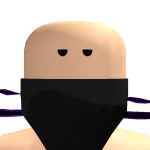 @HGAMER999