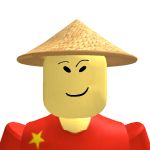 @DerangedSuperfie