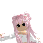 @Robloxjaykf