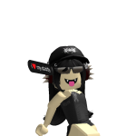 @Peppermint642