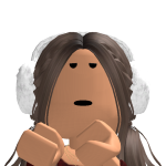 @ava_playz52797