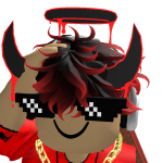 vitogoat
