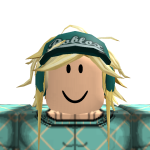 @Aeyrtificus