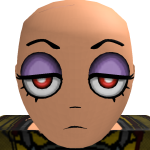 @bnha2020an