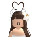 @oOSxllyLovezFoodzOo