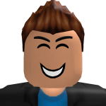 @ArsenalGod220