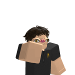 @GraciousBeing