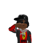 @moneymake323e12