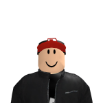 @Rip_Zack21