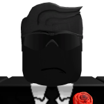 @justin000026