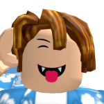 @Ahmadpro_gamer1
