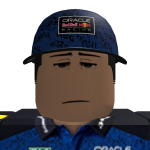 @KingCJ41612
