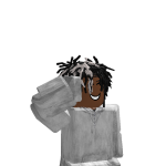 @Draco_TheStar
