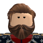 @GeneralDzonix