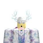 @IcyBlastTT