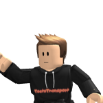 @foodmans1