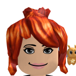 isaawano6