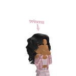 @monescent