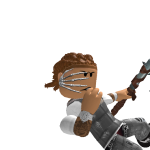 @Slayerboyjj