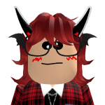@TheStrawberryElf