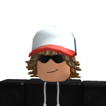 @XxBOSS_MATTxX