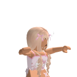 @Mimipineappleplays